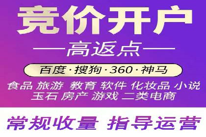 竞价推广中的移动端优化策略：基于移动用户的成功案例